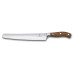 Кухонний ніж Victorinox Grand Maitre Wood Bread 26см (7.7430.26G) – Victorinox