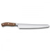 Кухонний ніж Victorinox Grand Maitre Wood Bread 26см (7.7430.26G) – Victorinox (вид 2)
