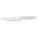 Набор ножей Tramontina Plenus Light Grey Chef 152 мм 12 шт (23426/036) – Tramontina (вид 1)