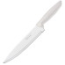 Набір ножів Tramontina Plenus Light Grey Chef 203 мм12 шт (23426/038) – Tramontina