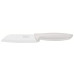 Набор ножей Tramontina Plenus Light Grey 127 мм 12 шт (23442/035) – Tramontina