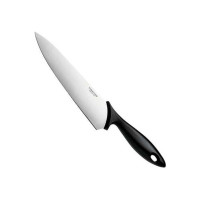 Кухонный нож Fiskars Essential кухарський 21,4 см (1065565)