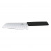 Кухонний ніж Victorinox Swiss Modern 17 см Black (6.9053.17KB) – Victorinox