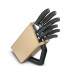 Набір ножів Victorinox SwissClassic Cutlery Block 8 шт (6.7173.8) – Victorinox