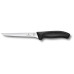 Кухонний ніж Victorinox SwissClassic Boning Flex 15см Black (6.8413.15G) – Victorinox