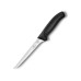 Кухонний ніж Victorinox SwissClassic Boning Flex 15см Black (6.8413.15G) – Victorinox (вид 1)