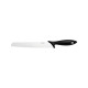 Кухонний ніж Fiskars Essential для хліба 23,4 см (1065564)