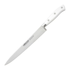 Кухонний ніж Arcos Riviera філейний 200 мм White (233024)