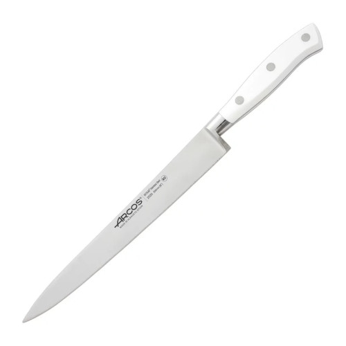 Кухонный нож Arcos Riviera філейний 200 мм White (233024) – Arcos