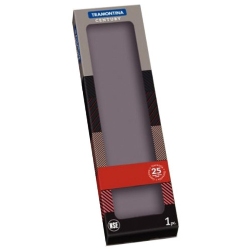 Кухонний ніж Tramontina Century Сантоку 127 мм Black (24020/105) – Tramontina (вид 2)