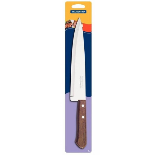 Кухонний ніж Tramontina Dynamic поварской 229 мм (22902/109) – Tramontina (вид 1)