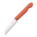 Кухонный нож Arcos 85 мм (485329) – Arcos