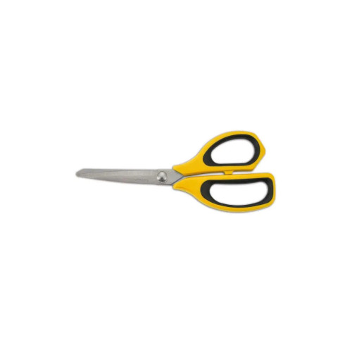 Кухонные ножницы Arcos Prochef 215 мм жовті (185625) – Arcos
