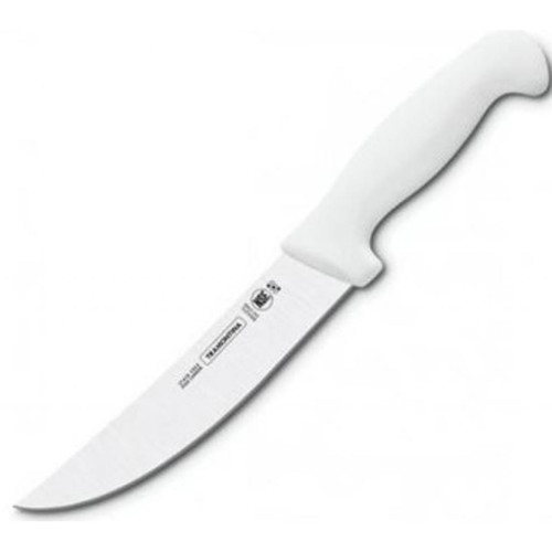 Кухонный нож Tramontina Professional Master для мяса 203 мм White (24607/088) – Tramontina