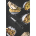 Кухонный нож Tramontina Utilita Oysters (25684/100) – Tramontina (вид 1)
