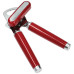 Консервний ніж KitchenAid Coreline 21 см червоний (KAG199OHERE) – KitchenAid