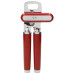Консервний ніж KitchenAid Coreline 21 см червоний (KAG199OHERE) – KitchenAid (вид 1)