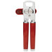 Консервний ніж KitchenAid Coreline 21 см червоний (KAG199OHERE) – KitchenAid (вид 2)