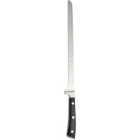 Кухонний ніж MasterPro Foodies collection, для шинки 25.4 см (BGMP-4320)