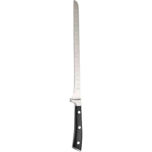 Кухонний ніж MasterPro Foodies collection, для шинки 25.4 см (BGMP-4320) – MasterPro