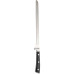 Кухонний ніж MasterPro Foodies collection, для шинки 25.4 см (BGMP-4320) – MasterPro