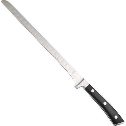 Кухонний ніж MasterPro Foodies collection, для шинки 25.4 см (BGMP-4320) – MasterPro (вид 1)