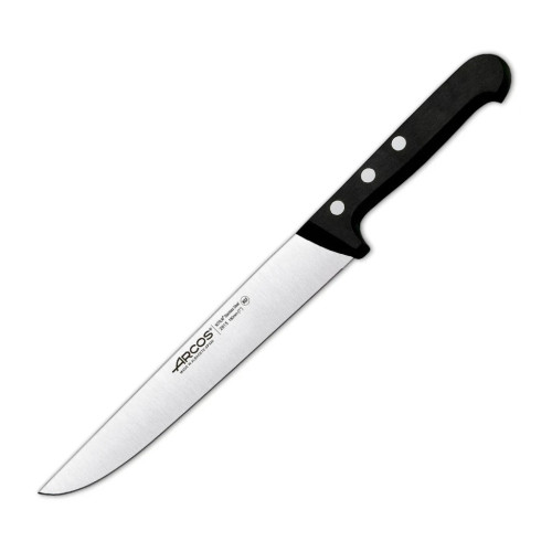 Кухонный нож Arcos Universal для обробки м'яса 190 мм (281504) – Arcos