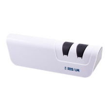 Точило для ножів Risam coarse/medium (RE002)