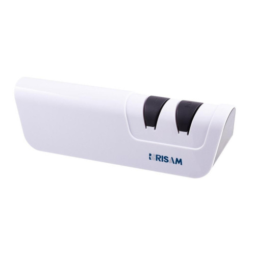 Точило для ножів Risam coarse/medium (RE002) – Risam