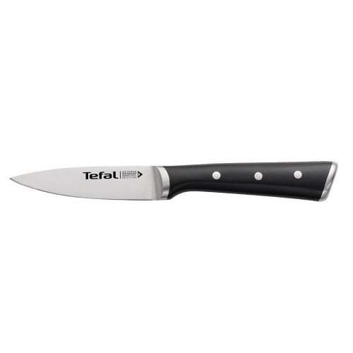 Кухонний ніж Tefal Ice Force 9 см (K2320514) – Tefal
