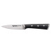 Кухонний ніж Tefal Ice Force 9 см (K2320514) – Tefal