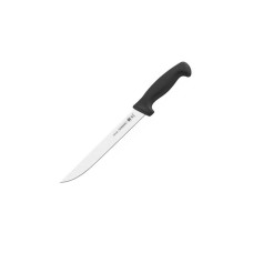 Кухонный нож Tramontina Professional Master обвалочный 152 мм Black (24605/006)