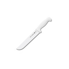 Кухонный нож Tramontina Professional Master для мяса 203 мм White (24608/088)