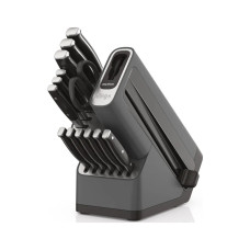 Набір ножів Ninja StaySharp Deluxe з 14 предметів (K32014EUUK)