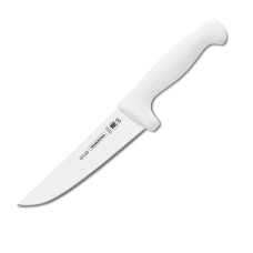 Кухонный нож Tramontina Professional Master для мяса 254 мм White (24607/080)