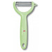 Овощечистка Victorinox Tomato and Kiwi Light Green (7.6079.42) – Victorinox