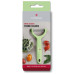 Овощечистка Victorinox Tomato and Kiwi Light Green (7.6079.42) – Victorinox (вид 1)