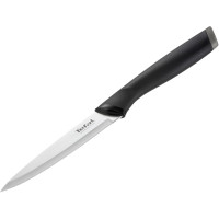 Кухонний ніж Tefal Comfort 12 см, чохол (K2213944)