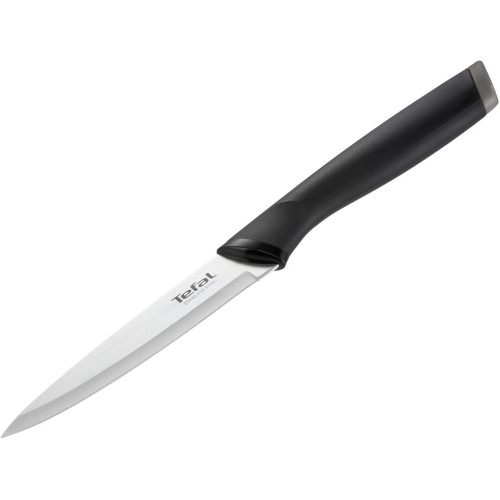 Кухонный нож Tefal Comfort 12 см, чохол (K2213944) – Tefal