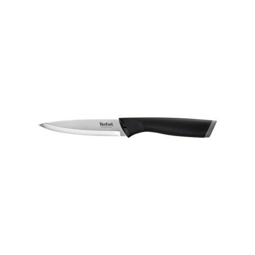 Кухонный нож Tefal Comfort 12 см, чохол (K2213944) – Tefal (вид 1)