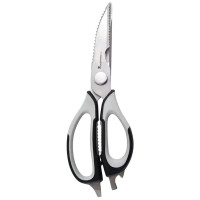 Кухонные ножницы MasterPro Elegance 23 см (BGMP-5143-INC)