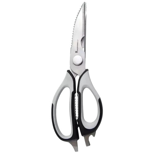 Кухонные ножницы MasterPro Elegance 23 см (BGMP-5143-INC) – MasterPro