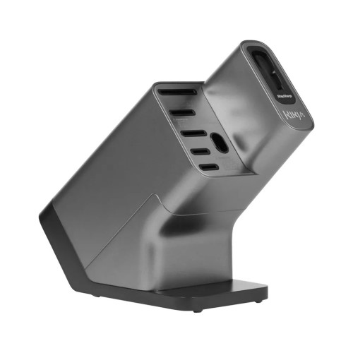 Набір ножів Ninja Foodi StaySharp (K32006EU) – Ninja (вид 2)