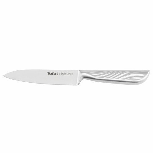 Кухонний ніж Tefal Precision 12см, нержавіюча сталь (K2890524) – Tefal (вид 1)