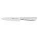 Кухонний ніж Tefal Precision 12см, нержавіюча сталь (K2890524) – Tefal (вид 1)