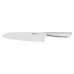 Кухонний ніж Tefal Precision 20см, нержавіюча сталь (K2890224) – Tefal (вид 1)