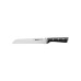 Кухонний ніж Tefal Ice Force 20см, чорний (K2320414) – Tefal