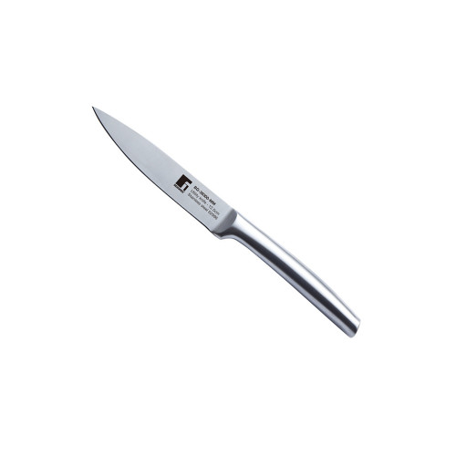Набор ножей Bergner Kobe 5 предметів (BG-39300-MM) – Bergner (вид 2)