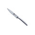 Набор ножей Bergner Kobe 5 предметів (BG-39300-MM) – Bergner (вид 2)