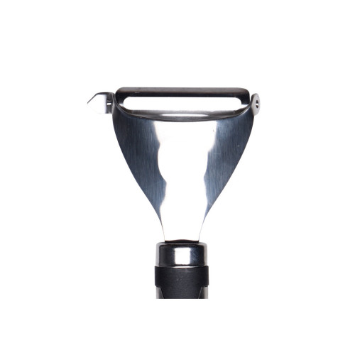 Овочечистка Bergner Gizmo, горизонтальна 18 см (BG-3217) – Bergner (вид 1)